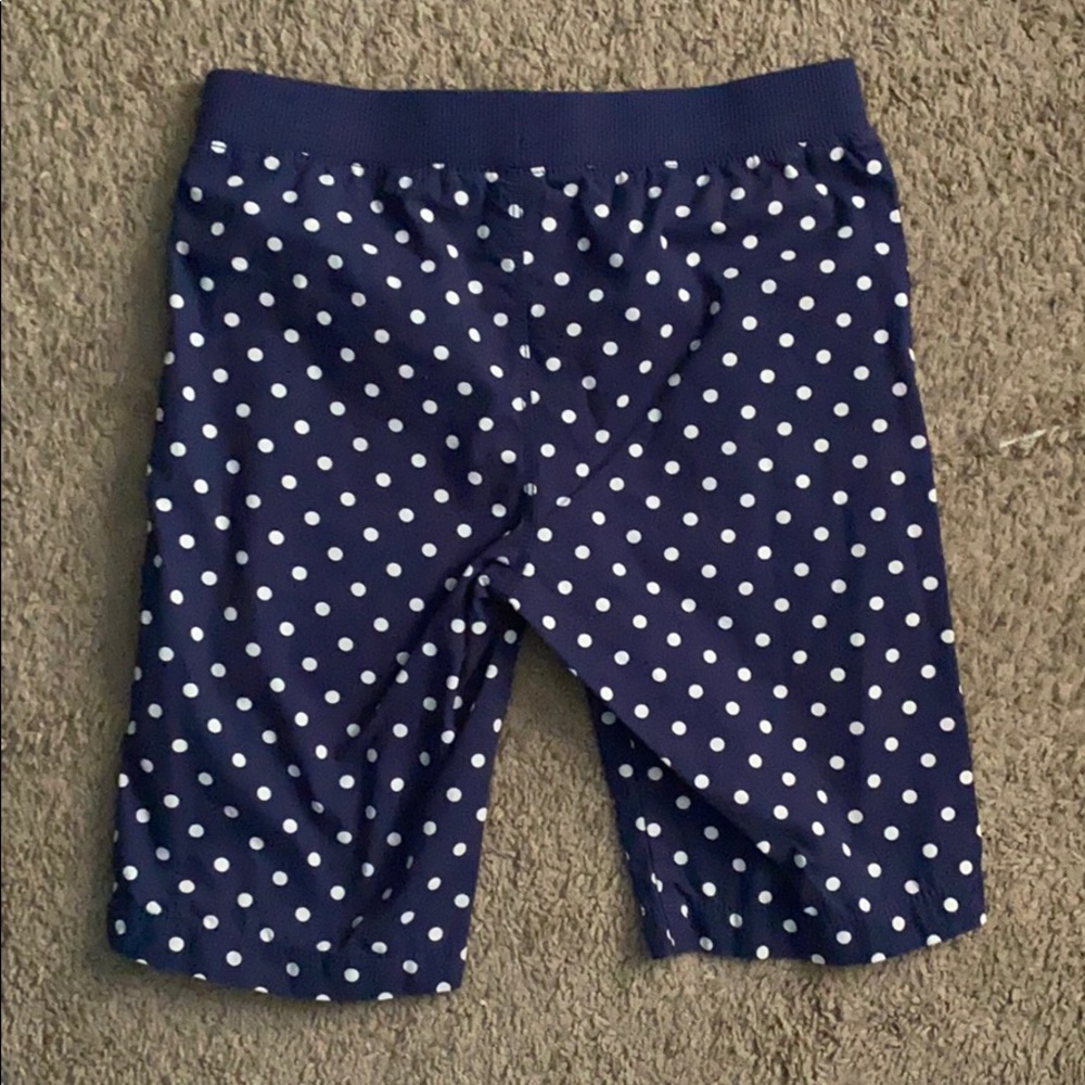 Shorts - Picture 2 of 2